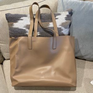 Everlane Tote